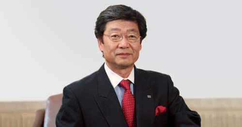 田中 孝明