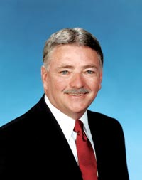 西屋公司
Stephen R. Tritch
总裁兼首席执行官
