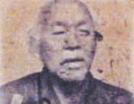 田中久重