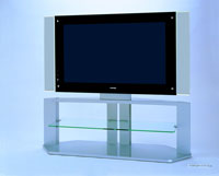 东芝数字技术开创视听新境界 图-1