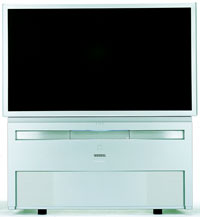 东芝数字技术开创视听新境界 图-2