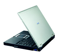 东芝电脑隆重推出新品