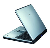 东芝电脑隆重推出新品