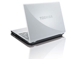 投身社会公益活动，东芝连续四次获得光明公益奖