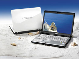 投身社会公益活动，东芝连续四次获得光明公益奖