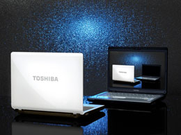 投身社会公益活动，东芝连续四次获得光明公益奖