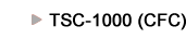 tr-1000