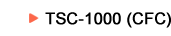 tr-1000