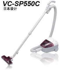 VC-SP550C纸袋、布袋型卧式