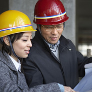 电力·社会基础设施 电力·社会基础设施