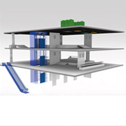 社区解决方案 社区解决方案