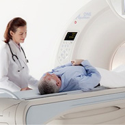 医疗健康 医疗健康