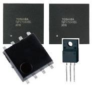 电子元器件 电子元器件