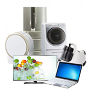 生活产品 生活产品