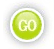 go