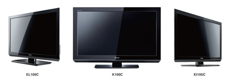 新品在线-第34期-东芝集团-历史期刊-关于我们-东芝中国