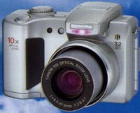 东芝等离子、液晶电视重磅出击高端数字产品抢滩节日市场 图-3