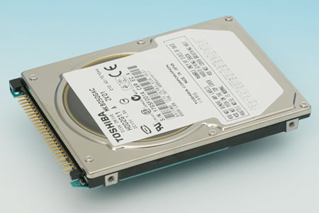 投身社会公益活动，东芝连续四次获得光明公益奖