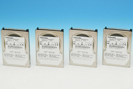 投身社会公益活动,东芝连续四次获得光明公益奖