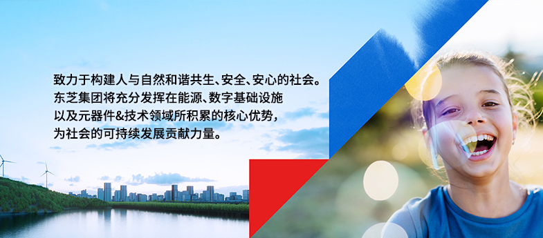 事业领域 事业领域